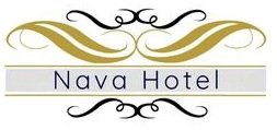 Nava Hotel