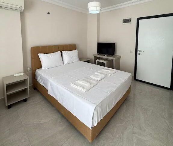 2 kisilik oda e1772312437226