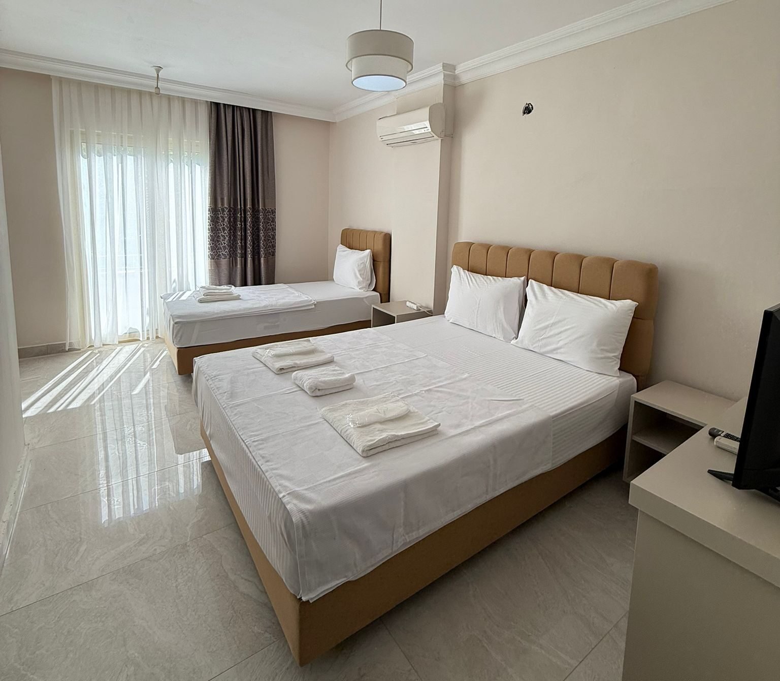 3 kisilik oda 2 e1772310249856