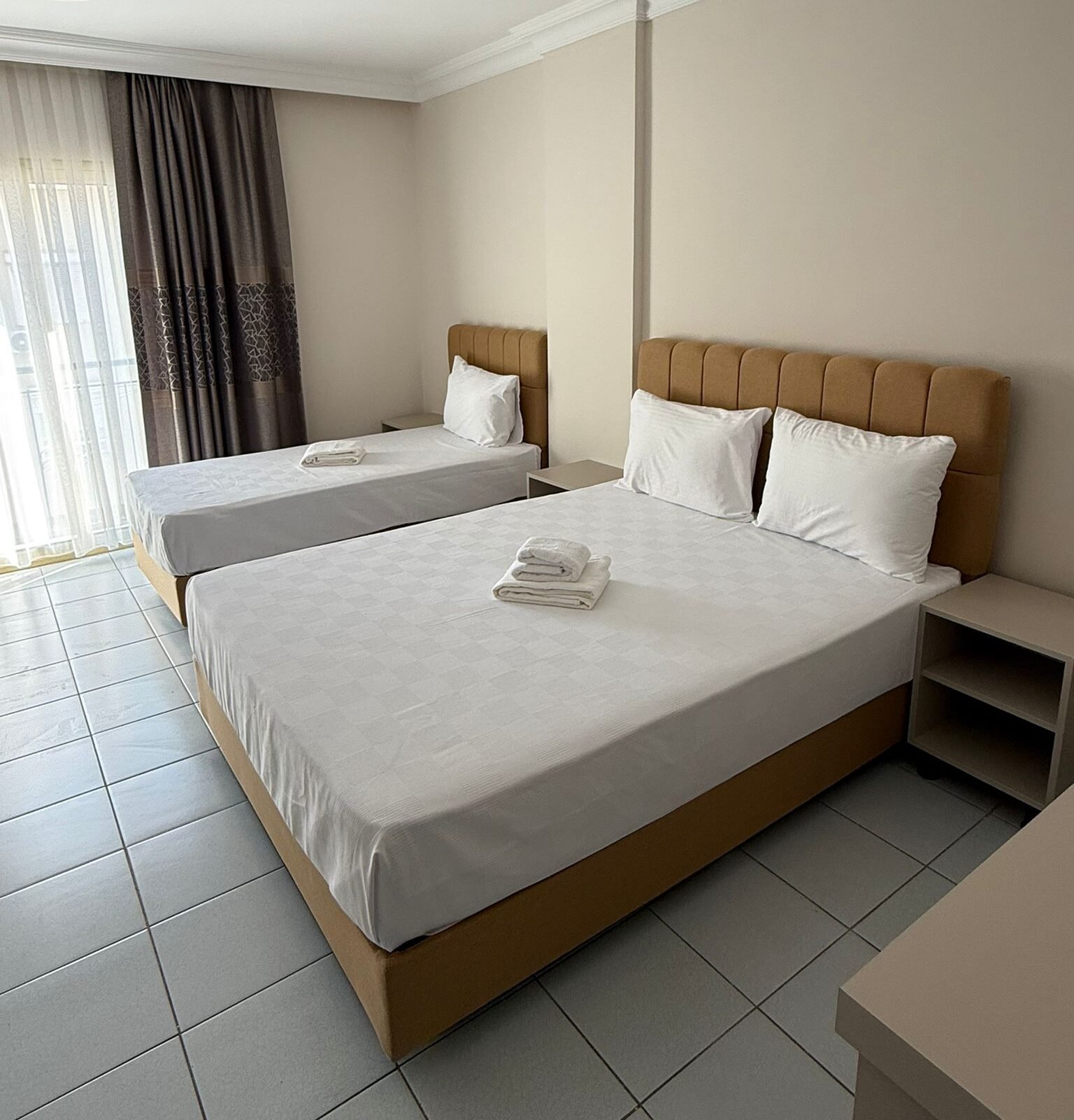 3 kisilik oda 3 e1772310494608