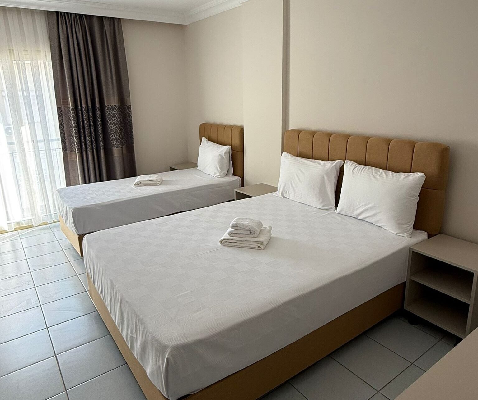 3 kisilik oda 3 e1772313994628