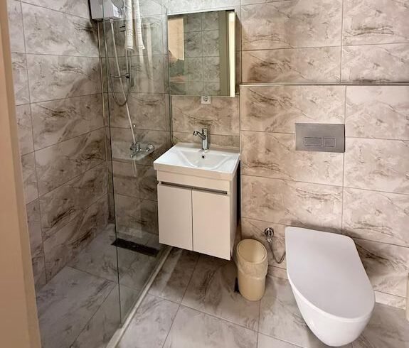 banyo e1772311364492